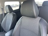 Used 2021 Kia Seltos S image 2