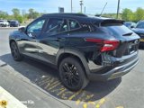 Used 2025 Chevrolet Trax ACTIV w/ Driver Confidence Package image 5
