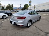 Used 2020 Hyundai Elantra SE image 5