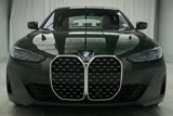 Used 2022 BMW 430i Gran Coupe w/ Convenience Package image 3