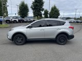 Used 2015 Toyota RAV4 LE image 2