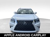 Used 2021 Lexus GX 460 Premium image 4