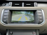 Used 2018 Land Rover Range Rover Evoque SE image 5