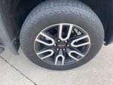 Used 2022 GMC Sierra 1500 AT4 w/ AT4 Preferred Package image 4