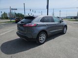Used 2024 Ford Edge SEL image 6