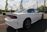 Used 2023 Dodge Charger GT image 5