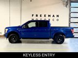 Used 2017 Ford F150 4x4 SuperCrew image 6