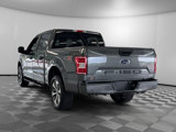 Used 2019 Ford F150 XL w/ Equipment Group 101A Mid image 6