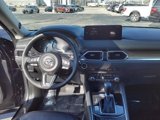 Used 2021 MAZDA CX-5 Grand Touring w/ GT Premium Package image 6