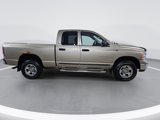 Used 2002 Dodge Ram 1500 Truck ST image 2