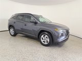 Used 2024 Hyundai Tucson SEL image 4