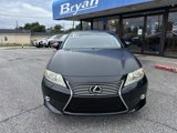 Used 2014 Lexus ES 350 image 2