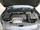 Used 2013 Chevrolet Malibu LS w/ Protection Package image 4