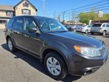 Used 2010 Subaru Forester 2.5X image 4
