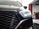 Used 2018 Ford Escape SE image 3