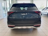 Used 2023 Kia Sportage EX w/ EX Premium Package image 6