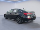 Used 2022 Honda Civic EX image 4