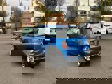 Used 2011 MINI Cooper John Cooper Works image 3