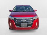 Used 2013 Ford Edge Sport image 2