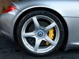 Used 2005 Porsche Carrera GT image 6