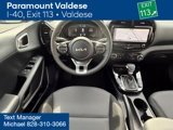 Used 2024 Kia Soul S image 4