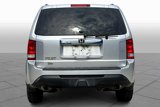 Used 2015 Honda Pilot LX image 4