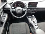 Used 2024 Honda HR-V Sport image 2