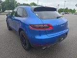 Used 2018 Porsche Macan S image 3