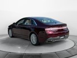 Used 2017 Lincoln MKZ Reserve image 5