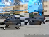 New 2025 Honda Civic LX image 2