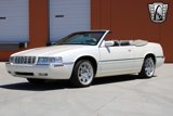 Used 1997 Cadillac Eldorado Touring image 5