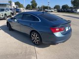 Used 2024 Chevrolet Malibu RS image 4