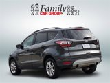 Used 2017 Ford Escape SE w/ SE Leather Comfort Package image 3