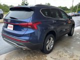 Used 2023 Hyundai Santa Fe SEL image 5