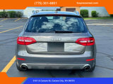 Used 2014 Audi A4 Premium Plus image 5
