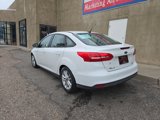 Used 2016 Ford Focus SE image 5