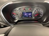 Used 2022 Chevrolet Blazer LT image 6