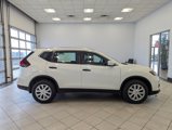 Used 2020 Nissan Rogue S image 2