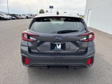 New 2025 Subaru Impreza 2.0i image 4
