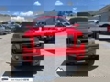 Used 2014 Ford F150 FX4 w/ Equipment Group 402A Luxury image 2