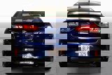 Used 2019 Hyundai Sonata SE image 4