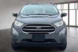 Used 2019 Ford EcoSport SE w/ SE Convenience Package image 4