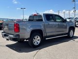 Used 2021 Chevrolet Colorado LT w/ LT Convenience Package image 5