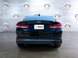 Used 2016 Kia Optima EX w/ Premium Package image 4
