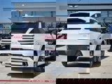 Used 2024 Genesis GV70 2.5T Advanced w/ Advanced Package image 3
