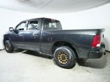 Used 2018 RAM 1500 Classic SLT image 5