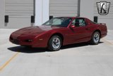Used 1992 Pontiac Firebird Coupe image 2