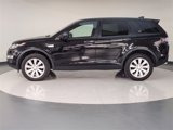 Used 2019 Land Rover Discovery Sport HSE Luxury image 5