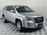 Used 2014 GMC Terrain SLE image 3