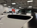 Used 2023 Dodge Challenger GT image 6